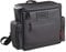SEQUENZ MP-DJ1 - Borsa per DJ