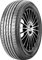 Nexen N'blue HD Plus 215/60R17 96H Sommerreifen