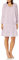 S.L. Fashions Women's Embellished Tiered Jacket Dress (Petite and Regular) Special Occasion, Lavender Frost, 10