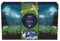 NIVEA MEN Advent Calendar 2022 Gift Set (24 Pieces), Men Gift Set Includes Men's Moisturiser, Face Wash, Shower Gel, Aftershave Balm, Lip Balms, Anti-perspirants and More