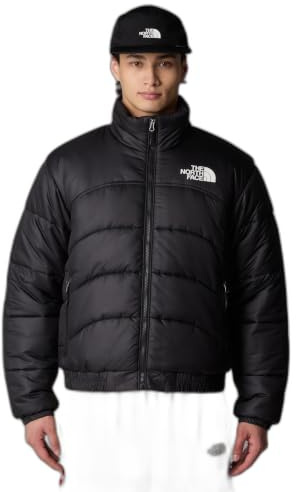 The North Face Damen 2000 Jacke (1er Pack)