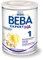Nestlé BEBA EXPERT HA 1 Hydrolisierte Anfangsnahrung (1 x 800g)