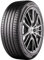 Bridgestone TURANZA 6 ENLITEN - 235/35 R19 91Y XL - A/B/70 - Sommerreifen (PKW & SUV)