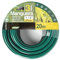 Manguera de Agua de Jardín 1/2 Pulgadas(12mm) 20m - Manguera para Riego Reforzada 3 Capas -Presión de rotura de 20 bar