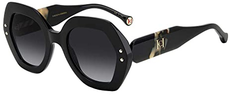 Carolina Herrera Damen Sonnenbrille