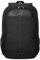 Targus Sac à dos avec compartiment pour ordinateur portable 16 Noir