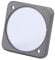 Night Lens Filter,Night Optical Glass Action Camera Double Sided Multilayer Coating Lens Filters Set, for DJI Action 2 Sport Camera