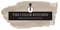 Livingwalls THE COLOR KITCHEN universelle Wandfarbe - Malerfarbe für Wohnräume und Arbeitszimmer - matte Innenfarbe in Beige - 2,5l Deckfarbe in TCK6016