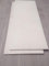 Lot de 2 panneaux de contreplaqué 15 mm d'épaisseur Dimensions 10-150 cm (50 x 140 cm)