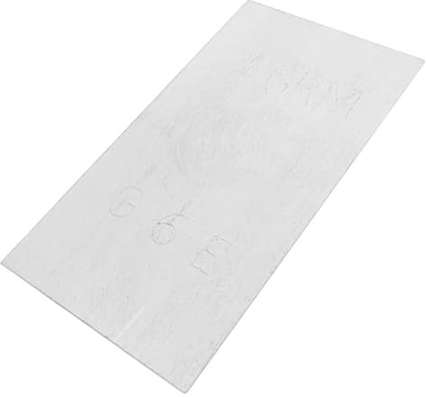 Gatuida Silberlot Für Schmuckherstellung Vorgeschnittene Lötplatten Blechlot Zur Schmucklegerung Hartsilberlotplatten Für Präzises Schweißen