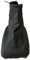 Schaltsack für Opel Astra F (1991-2000) 5738414 MMVV