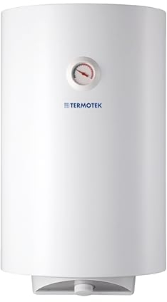 Termotek Aquavolt E30 Scaldabagno elettrico 30lt