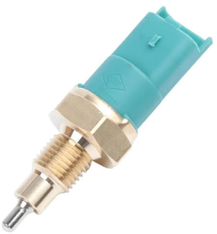 ZWFFYOU 32005-00QAE 3200500QAE Bremslichtschalter Knopf Für Nissan Tiida Für Renault Megane Für Opel Vivaro 32005-AX000 8200177718