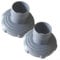 11238 Hose Adapter Skimmer For Above Ground Pool Maintenance For Intex(2pcs)
