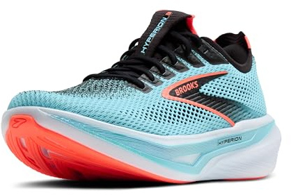 Brooks Herren Hyperion 3Sneaker