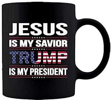 Trumps 2024 Keramik Kaffeetasse,Tasse Mug,Donald Trumps Faust Pump Butler Cup,Shot Attempted Assassination Schießbecher-350ml