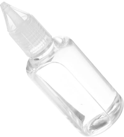 NULYLU Hair Remover Spray for Glue Removal Adhesive Remover Skin Safe Fast Acting Gentle