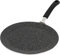 Suprano Non-Stick Chapatti Tawa Tava Pan Roti Maker Pancake Crepe Dosa FryPan Induction, Electric & Gas Hobs Dishwasher Pan (30cm)