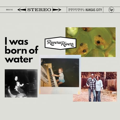 Regional Records