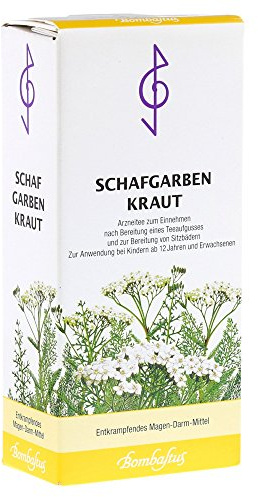 Unbekannt 50024106