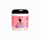 Après-shampooing Camille Rose Rose Jansyn´S 266 ml