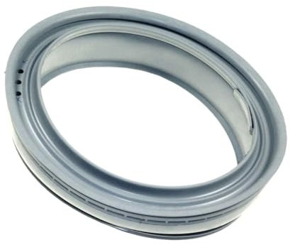Valpast Joint de porte pour lave-vaisselle des marques Bosch, Siemens, Logixx Maxx séries 6 et 7 Remplace modèle 354135