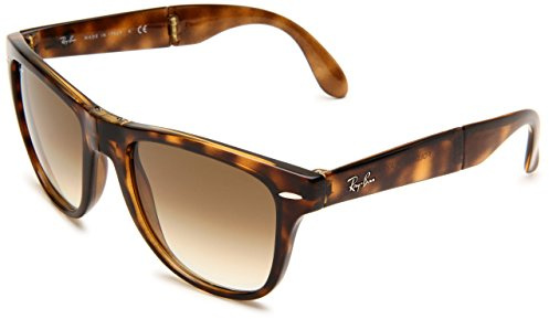RAY BAN 0RB4105-54-710-51
