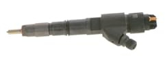 Bosch 0445120066 Injector