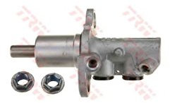 TRW Hauptbremszylinder PML444