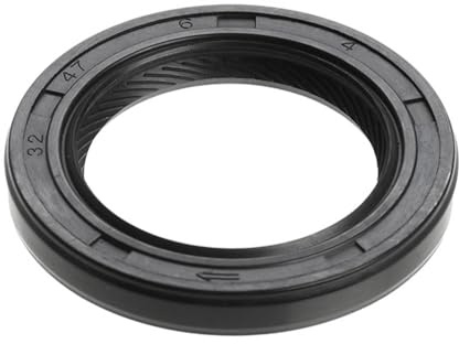Ajusa 15010600 Shaft Seal crankshaft
