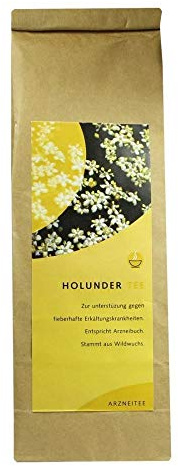 HOLUNDER