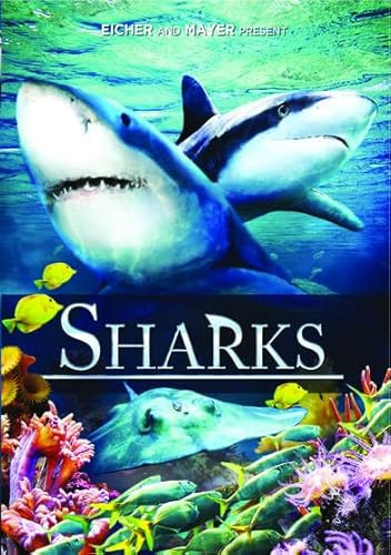 Sharks