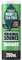 Original Source Mint and Tea Tree Shower Gel, 250ml