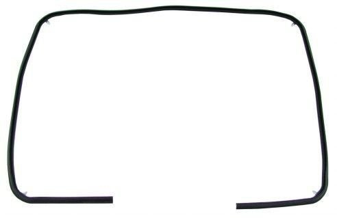 KGASUPPLIES Oven Door Seal To Fit Whirlpool AKP695/AV 857769515000