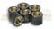 KIT RULLI MALOSSI 16X13 4.1 GRAMMI 669823F0