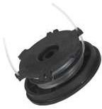 Einhell 3405180 Spule für ES 1000