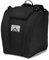 High Sierra Skischuh-/Snowboard-Stiefeltasche, Rucksack – Schwarz