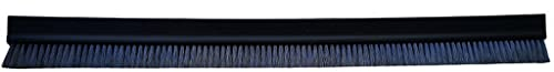 CEPILLO RECAMBI AH-WS D180 POLY