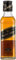 Johnnie Walker Black Label Whisky - 200 ml