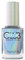 Color Club Nail Lacquer Halo Hues, Blue Heaven Number 979 15 ml BLUE HEAVEN 979