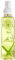 Totex ZITRONE (Lemon) Kolonya Spray 200ml | Aftershave Duftwasser | Traditionell Türkisches Hand- und Rasierwasser | Kölnisch Wasser | Eau de Cologne Lemon