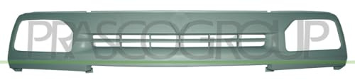 Prasco RN9152011 Kühlergitter