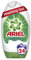 Ariel Washing Gel Original, 888ml