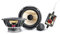 Focal PS 165F Flax - Set altoparlanti