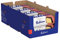 Bahlsen Comtess Marzipan - 8er Pack - Saftiger Rührkuchen mit gemahlenen Mandeln, einzeln verpackt (8 x 350 g)