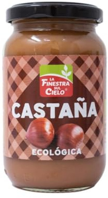 MERM. S/A BIO Chestnut