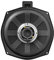ETON B 195 NEO 20 cm / 8 Zoll Untersitzbass Woofer kompatibel mit BMW