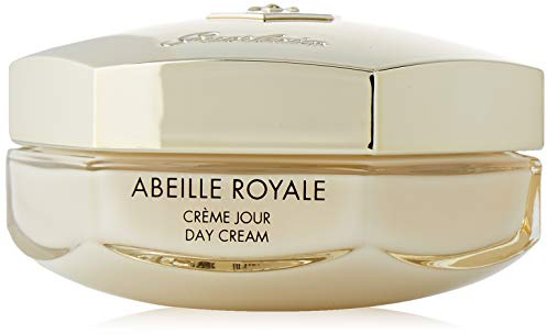 Guerlain Abeille Royale Day Cream Tagescreme, 50 ml