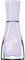 Sally Hansen Insta-Dri Nail Polish, Heather Hussle, 60 Seconds Quick Drying, Long Lasting, Streak Free, Shiny Finish, 3-in-1 Formula, Built in Base and Top Coat, 9.17ml