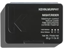 Kevin Murphy Night.Ride Styling Paste, 30 g/1.1 Oz